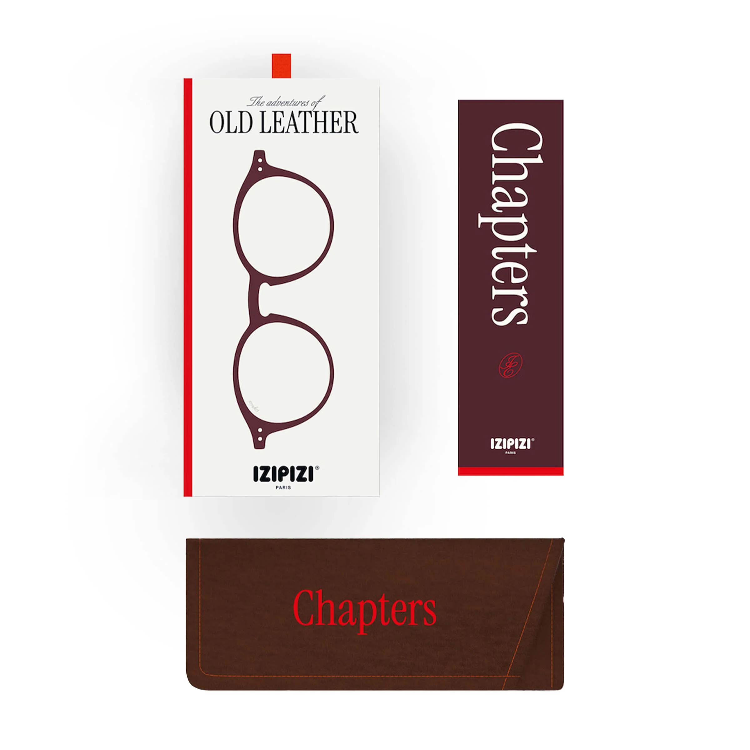 Product image 20