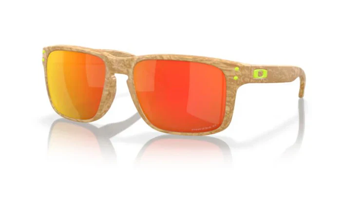 Product image 102