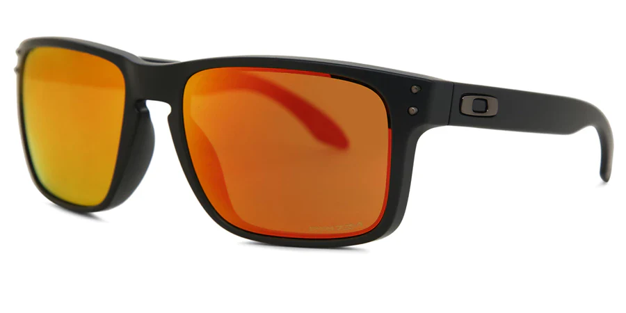 Product image 105