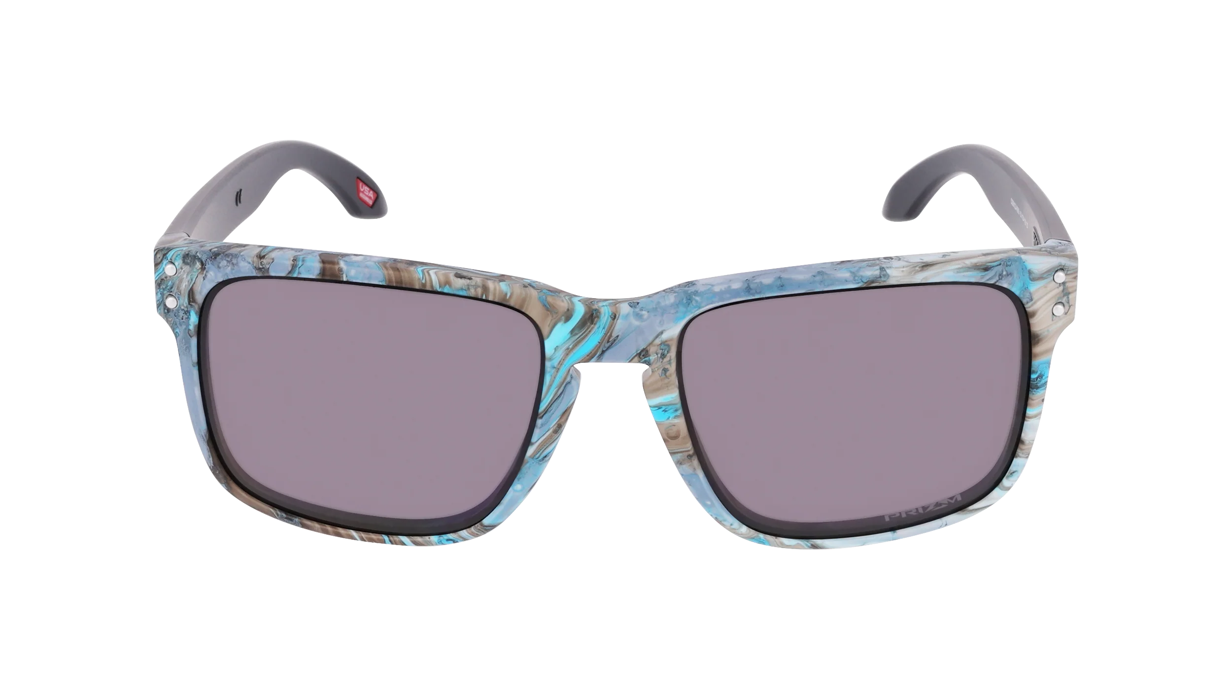 Product image 94