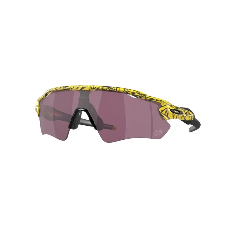 Product image 102
