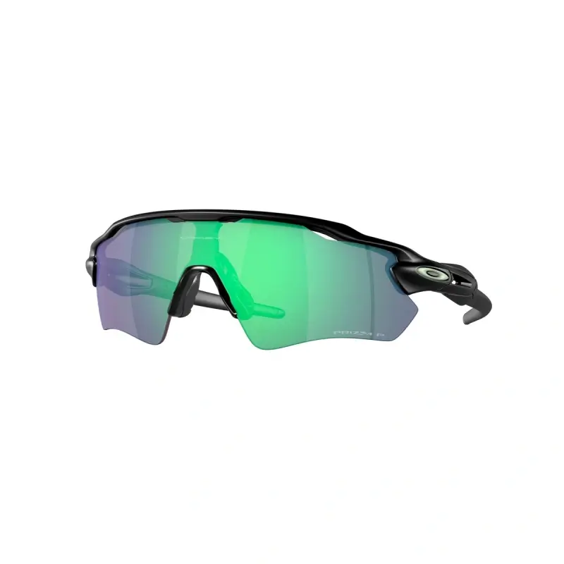 Product image 105