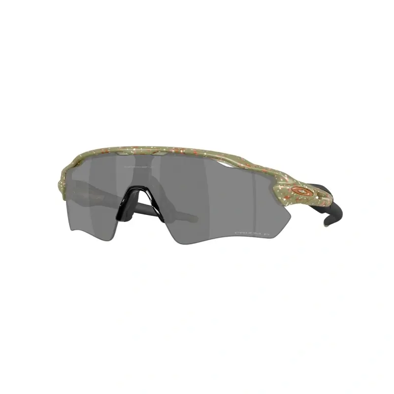 Product image 110