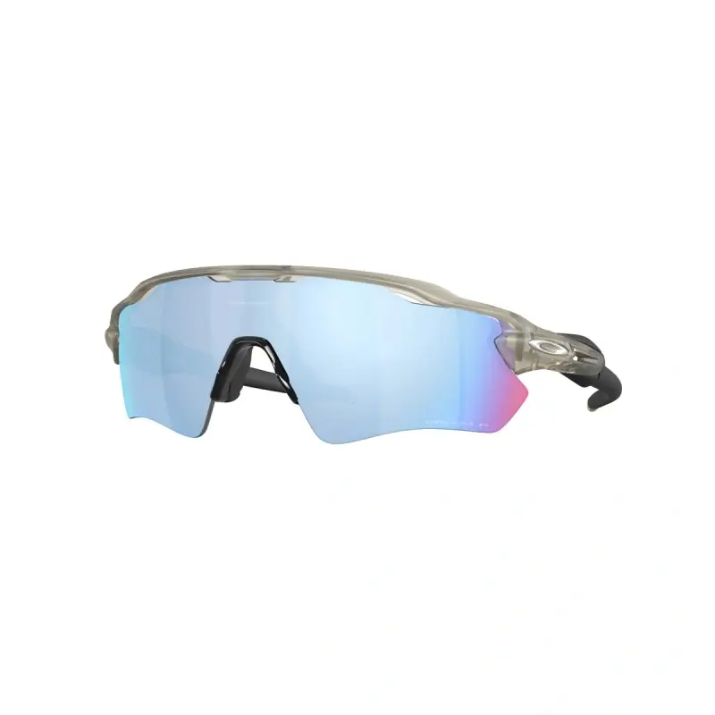 Product image 95