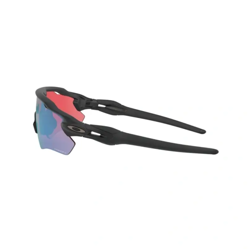 Product image 98