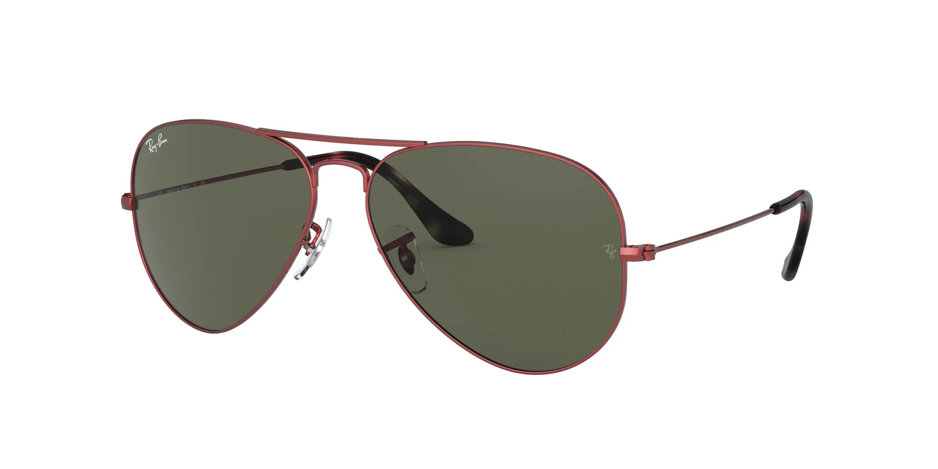Product image 101