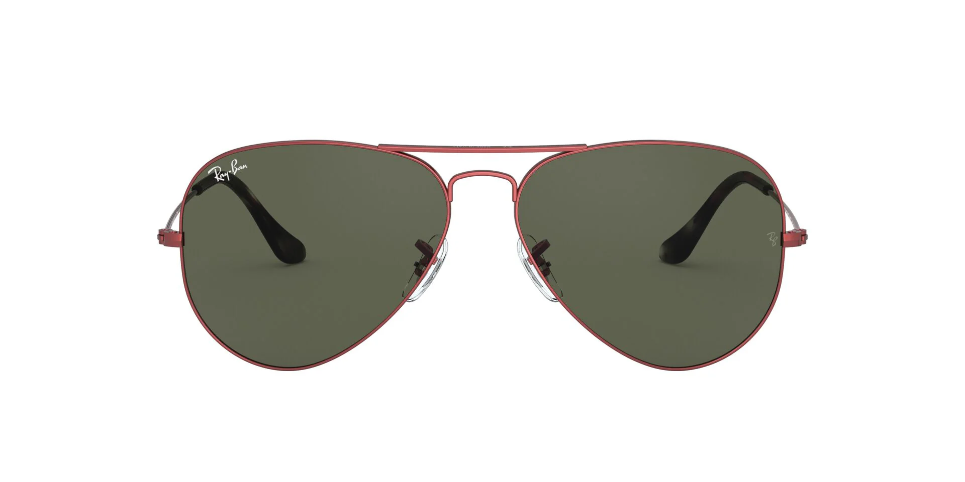 Product image 102