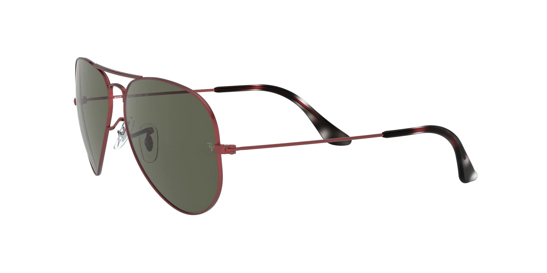Product image 103