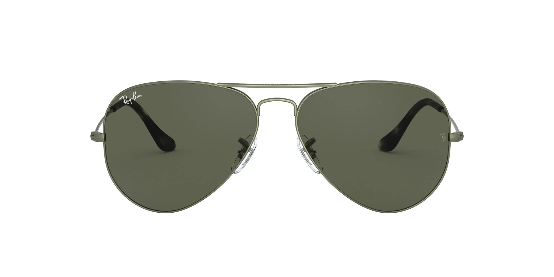 Product image 106