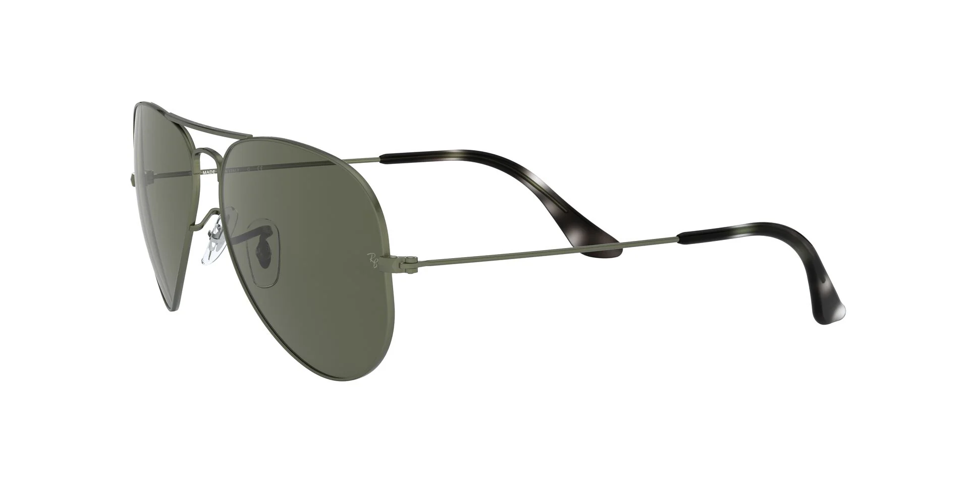 Product image 107