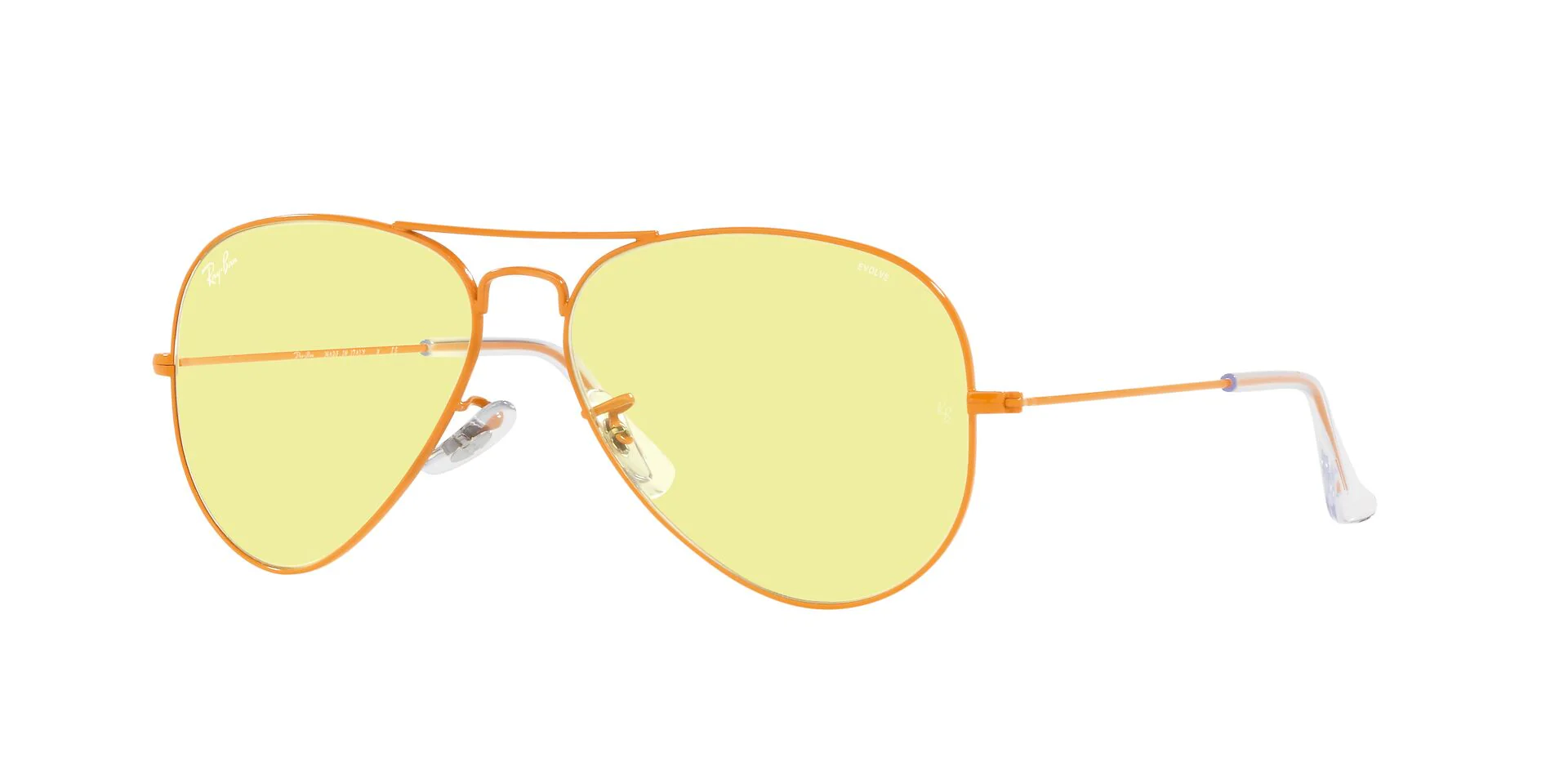 Product image 109