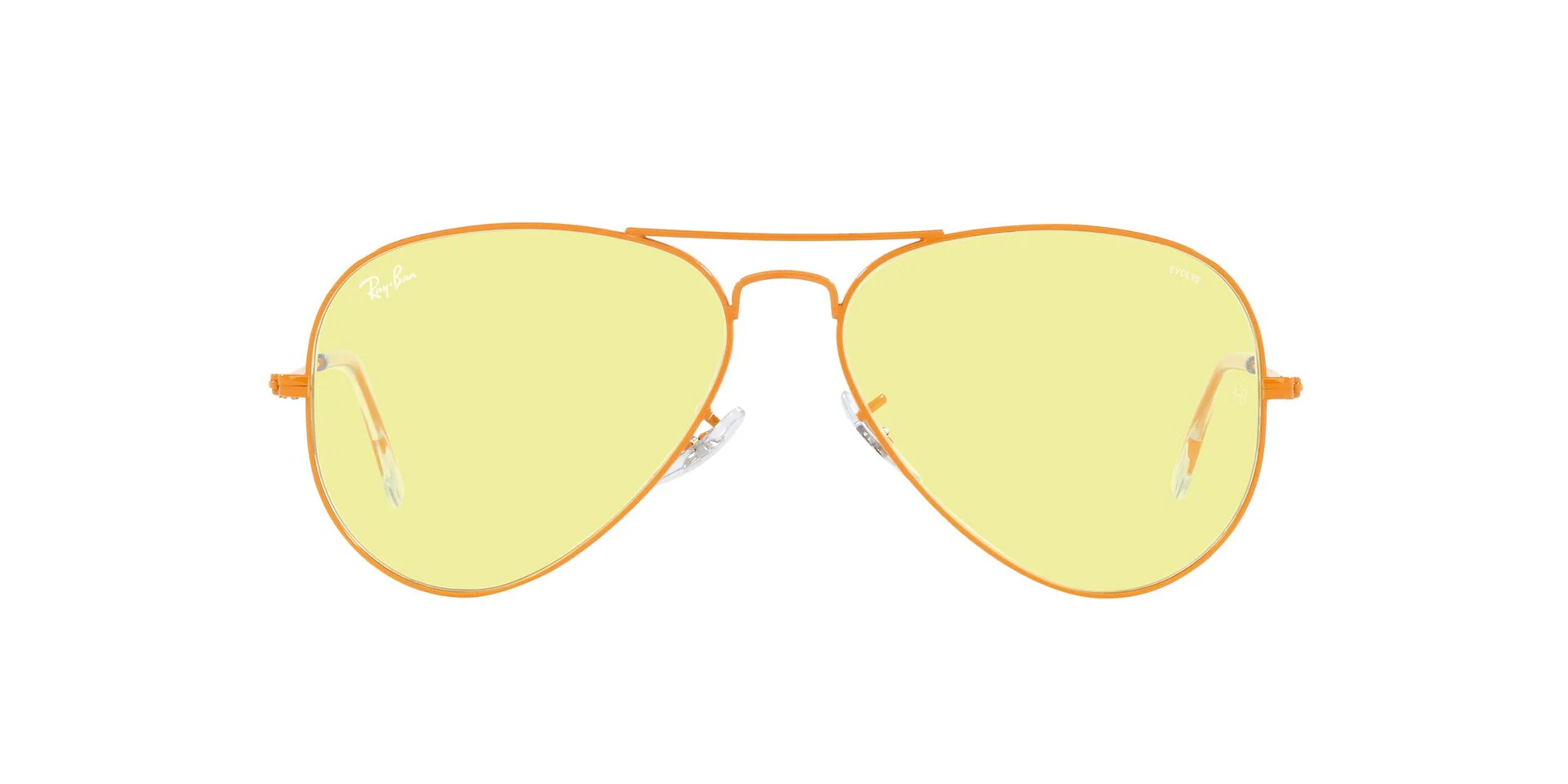 Product image 110