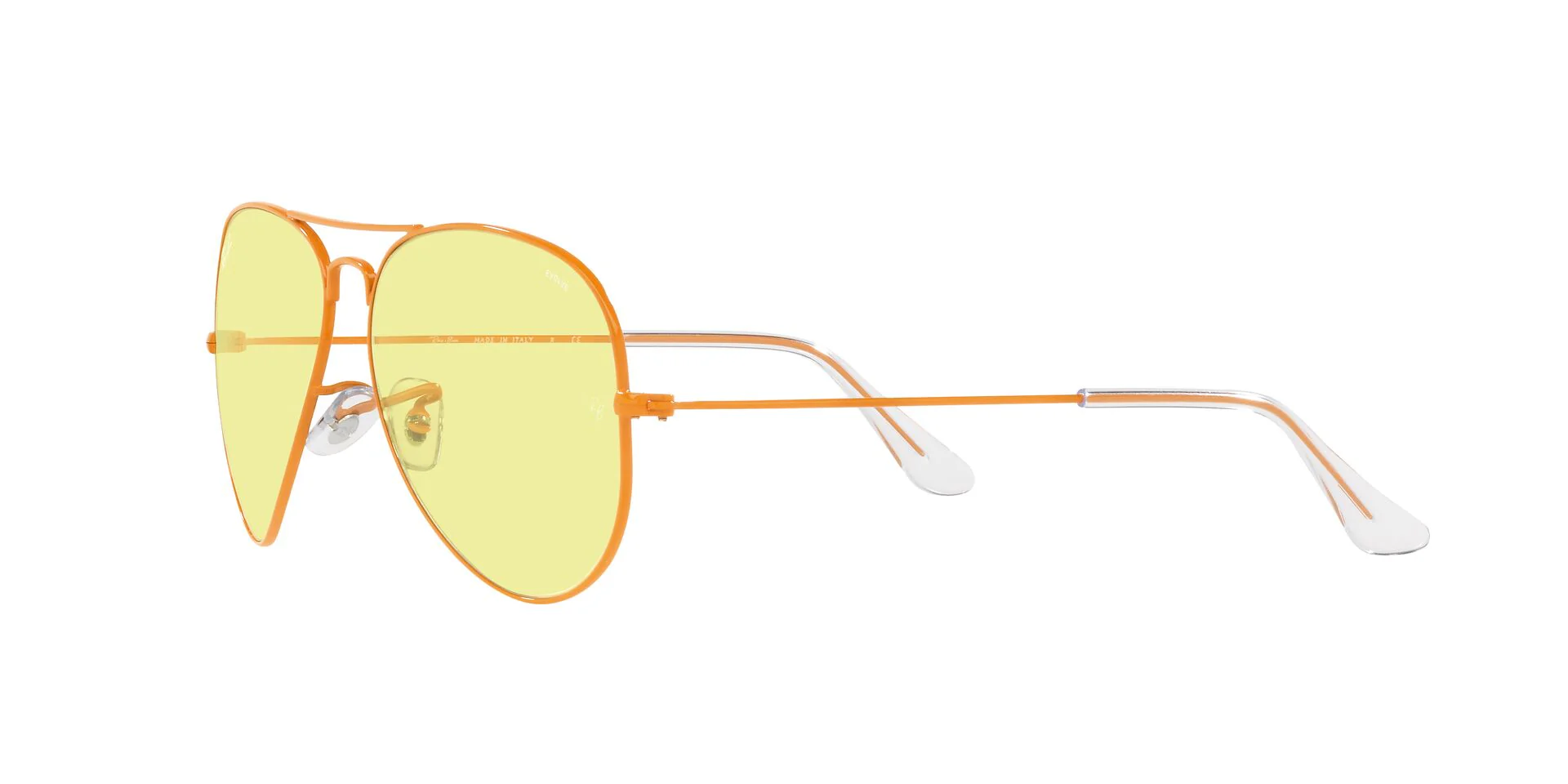 Product image 111