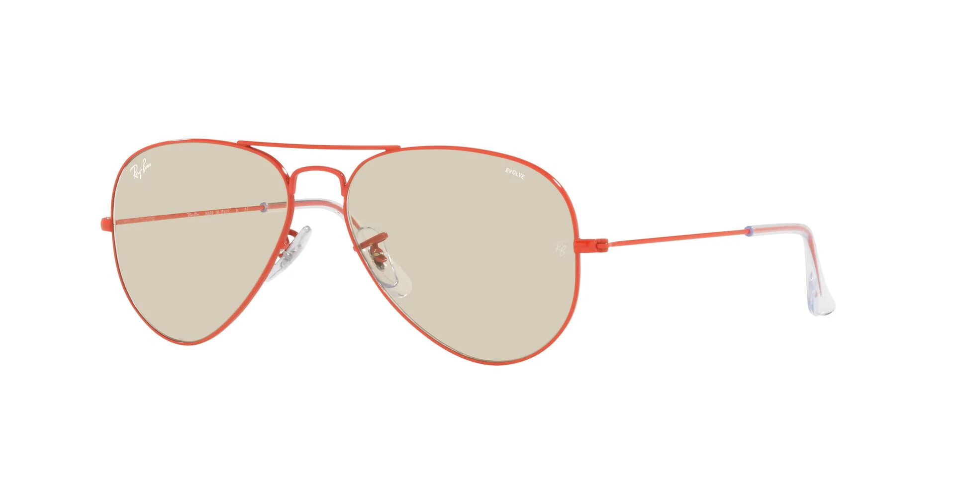 Product image 113