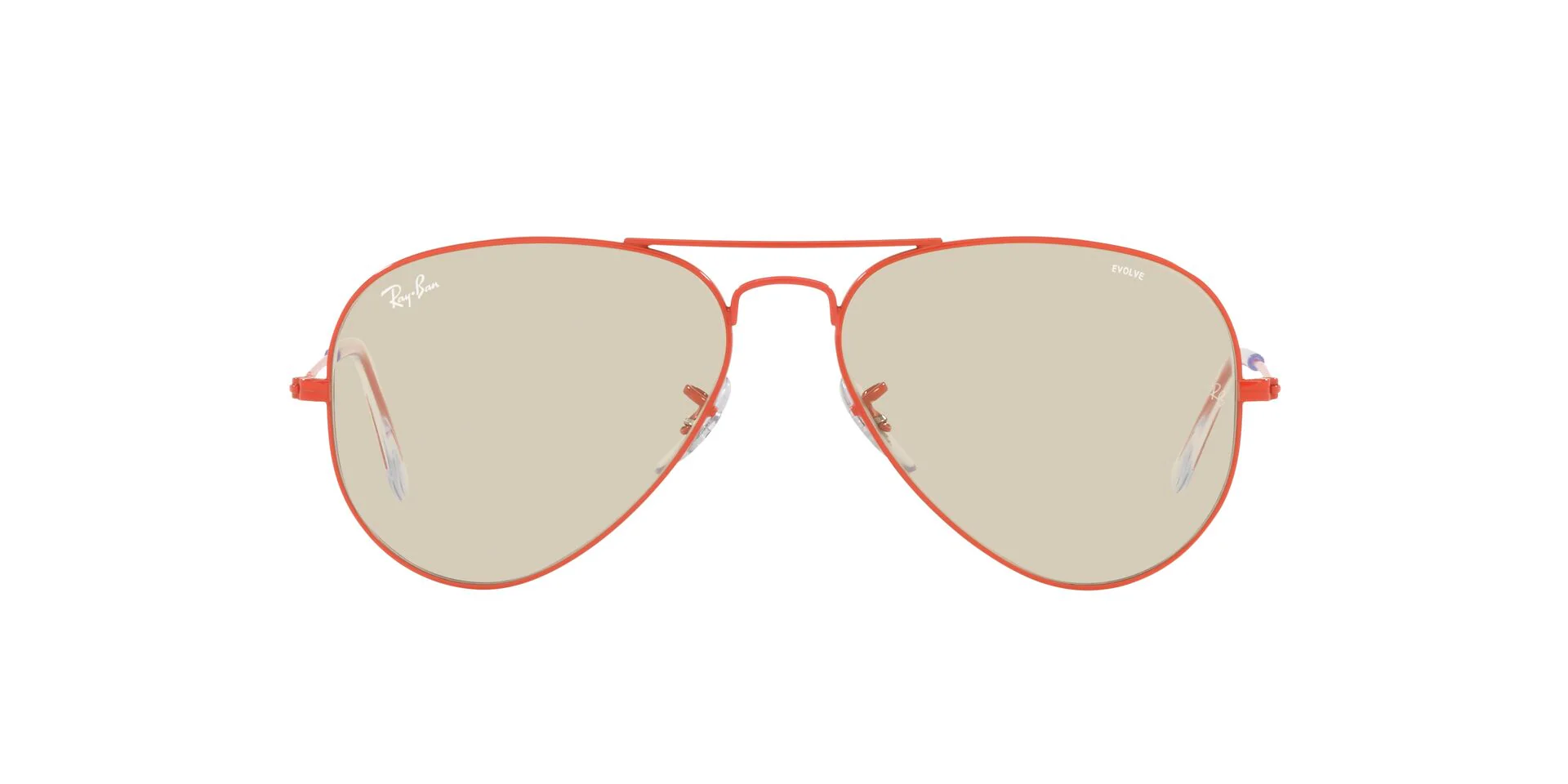 Product image 114