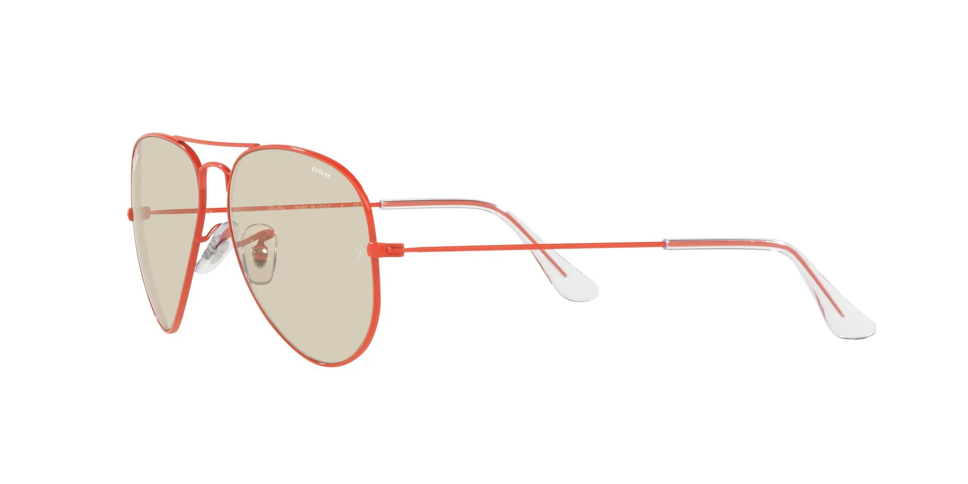 Product image 115