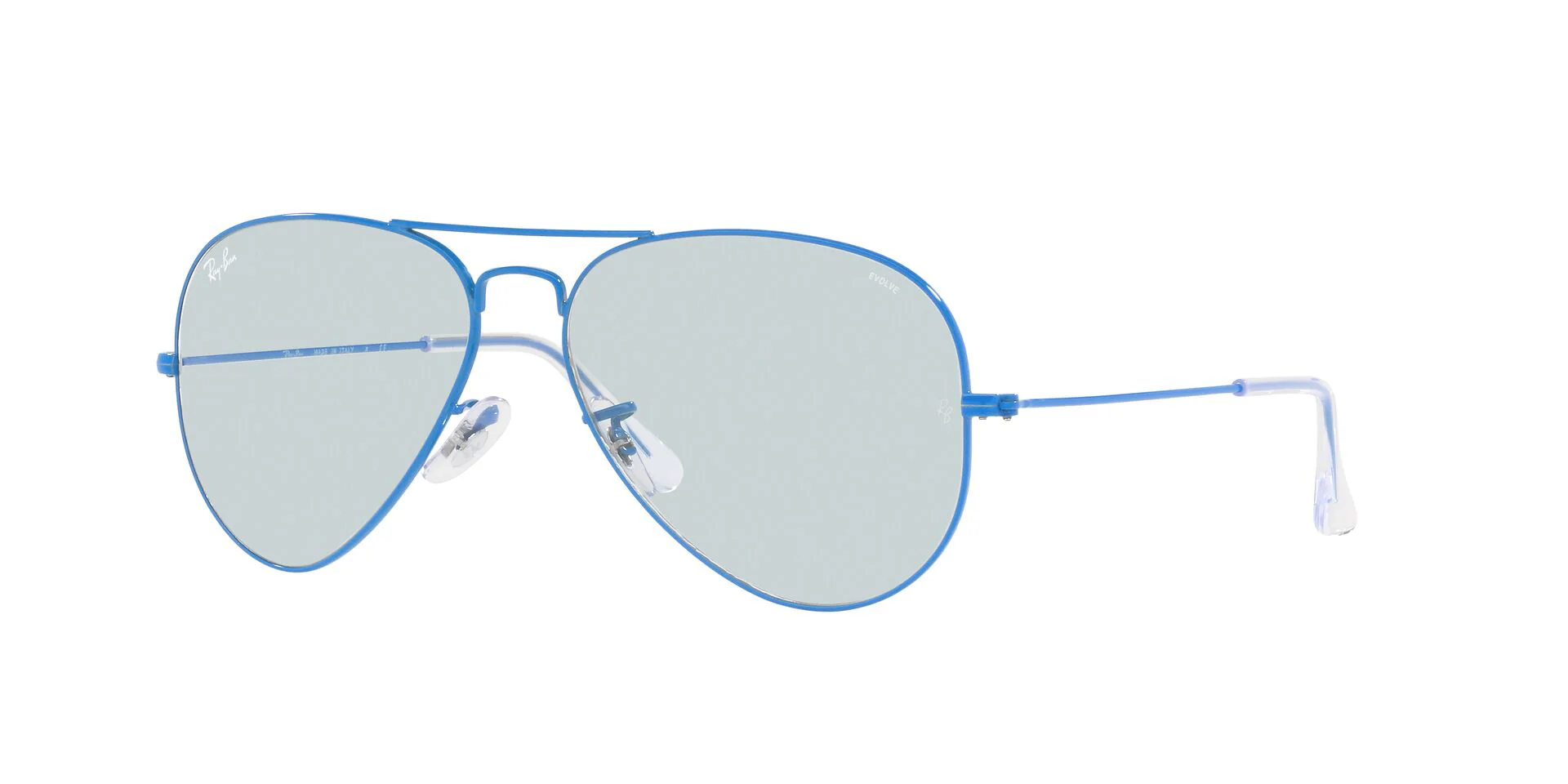 Product image 117