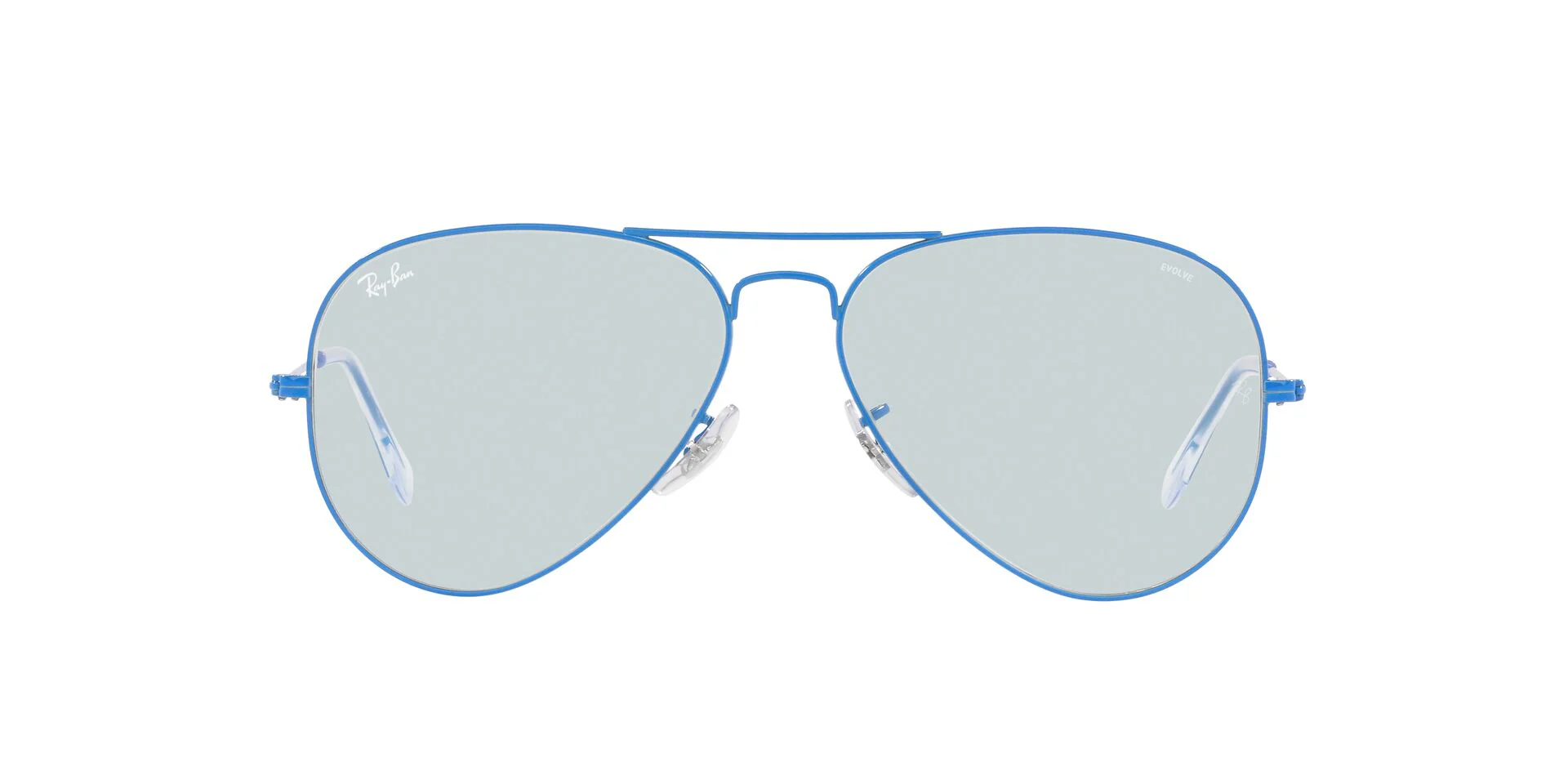 Product image 118