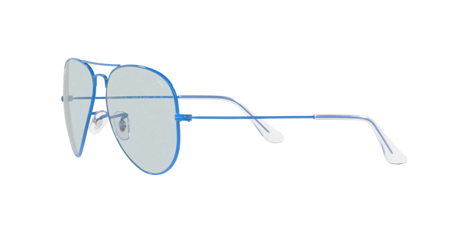 Product image 119