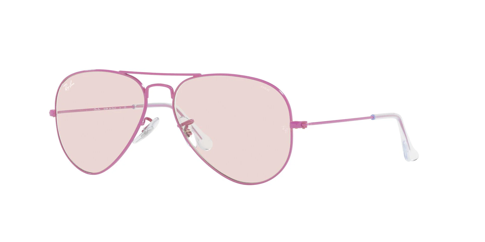 Product image 121