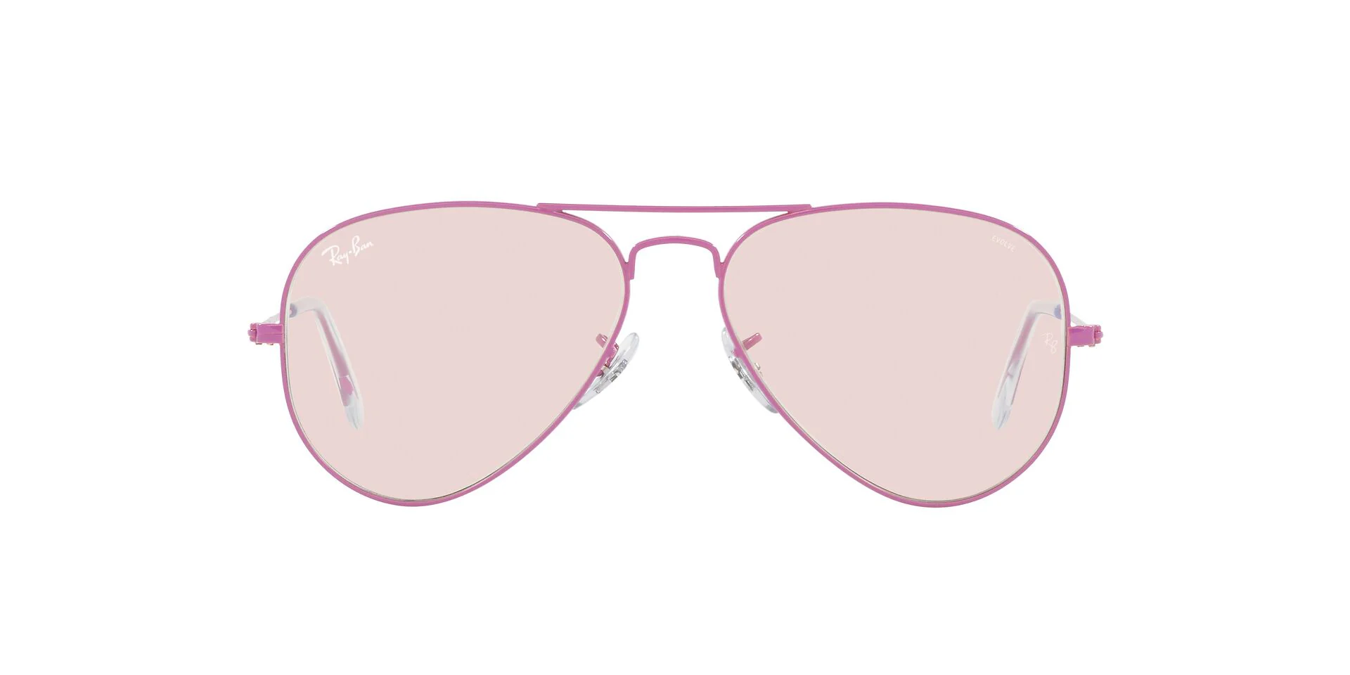 Product image 122