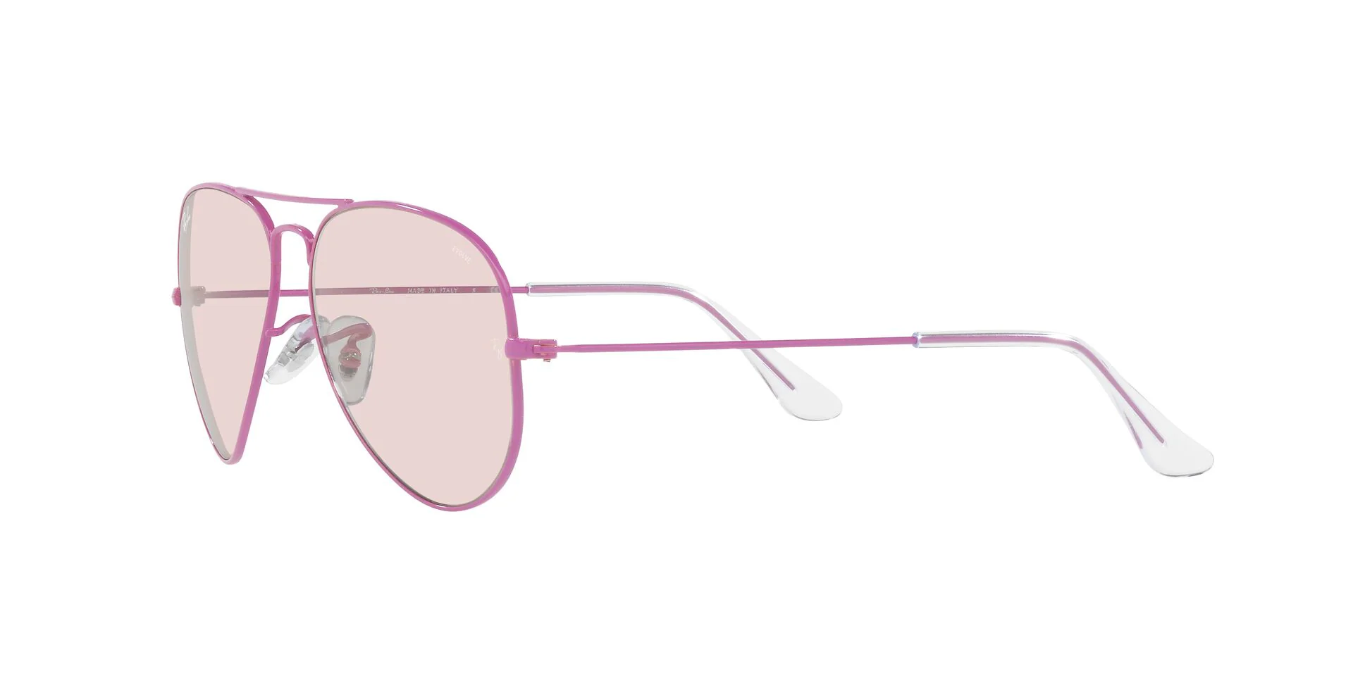 Product image 123