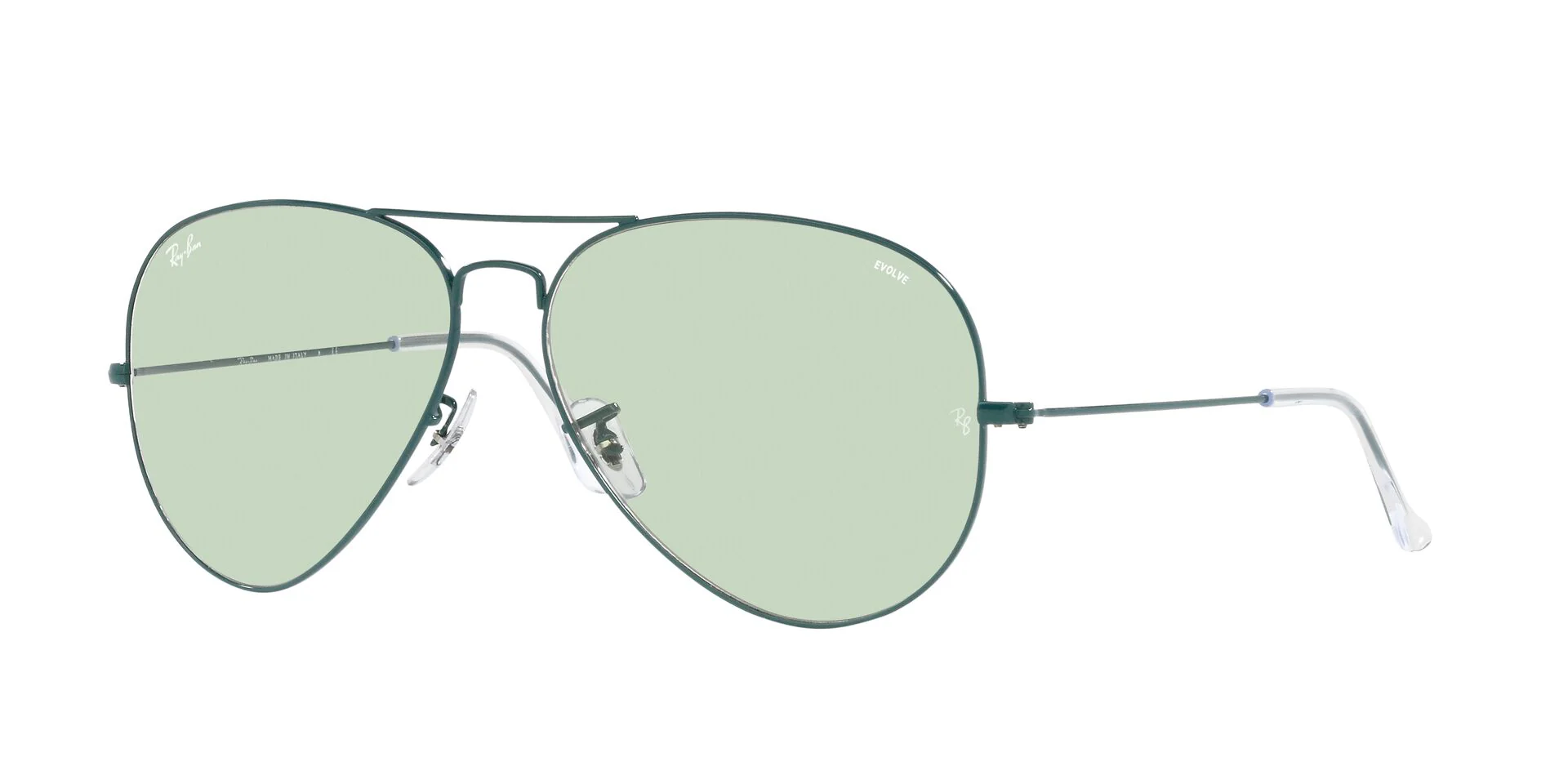 Product image 125