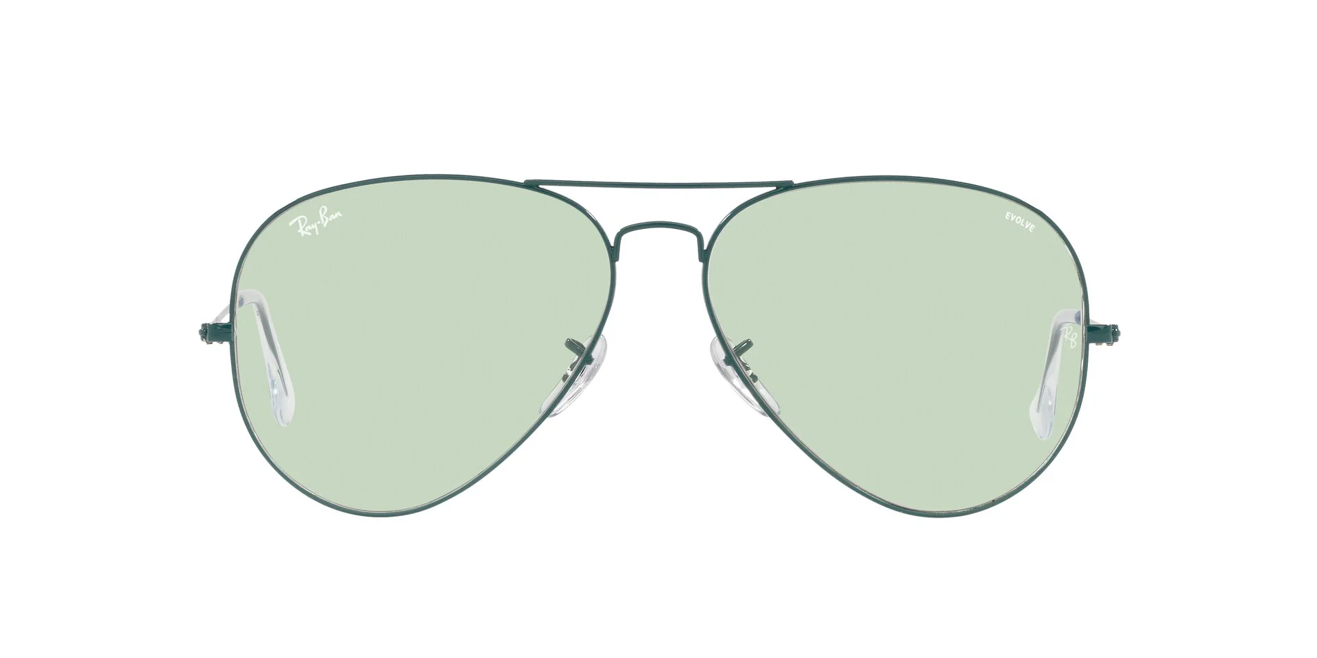 Product image 126