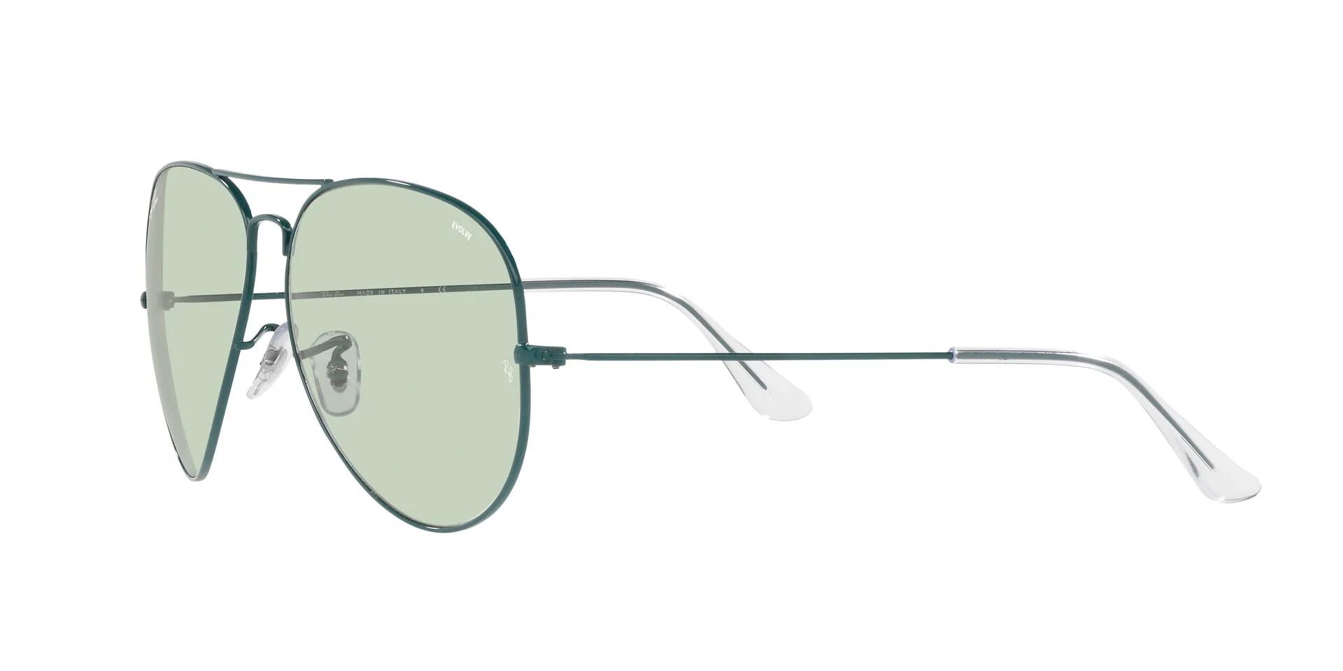 Product image 127