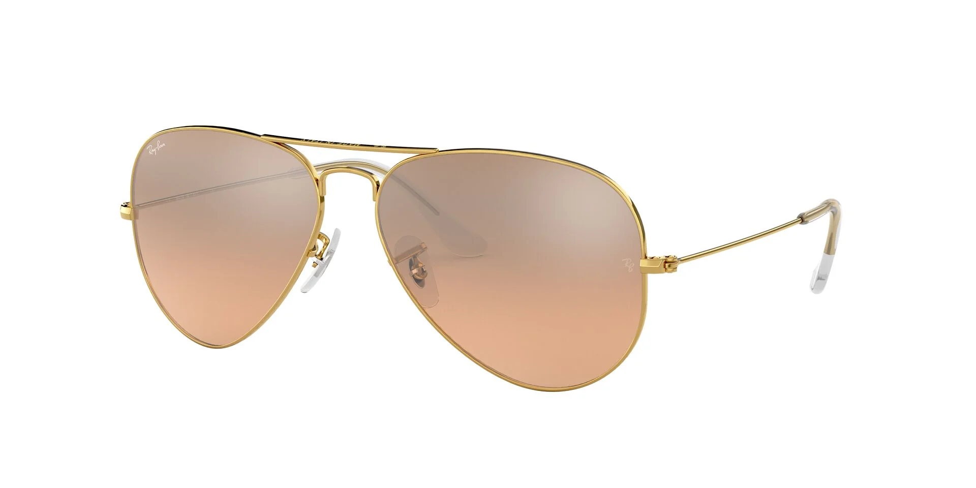 Product image 129