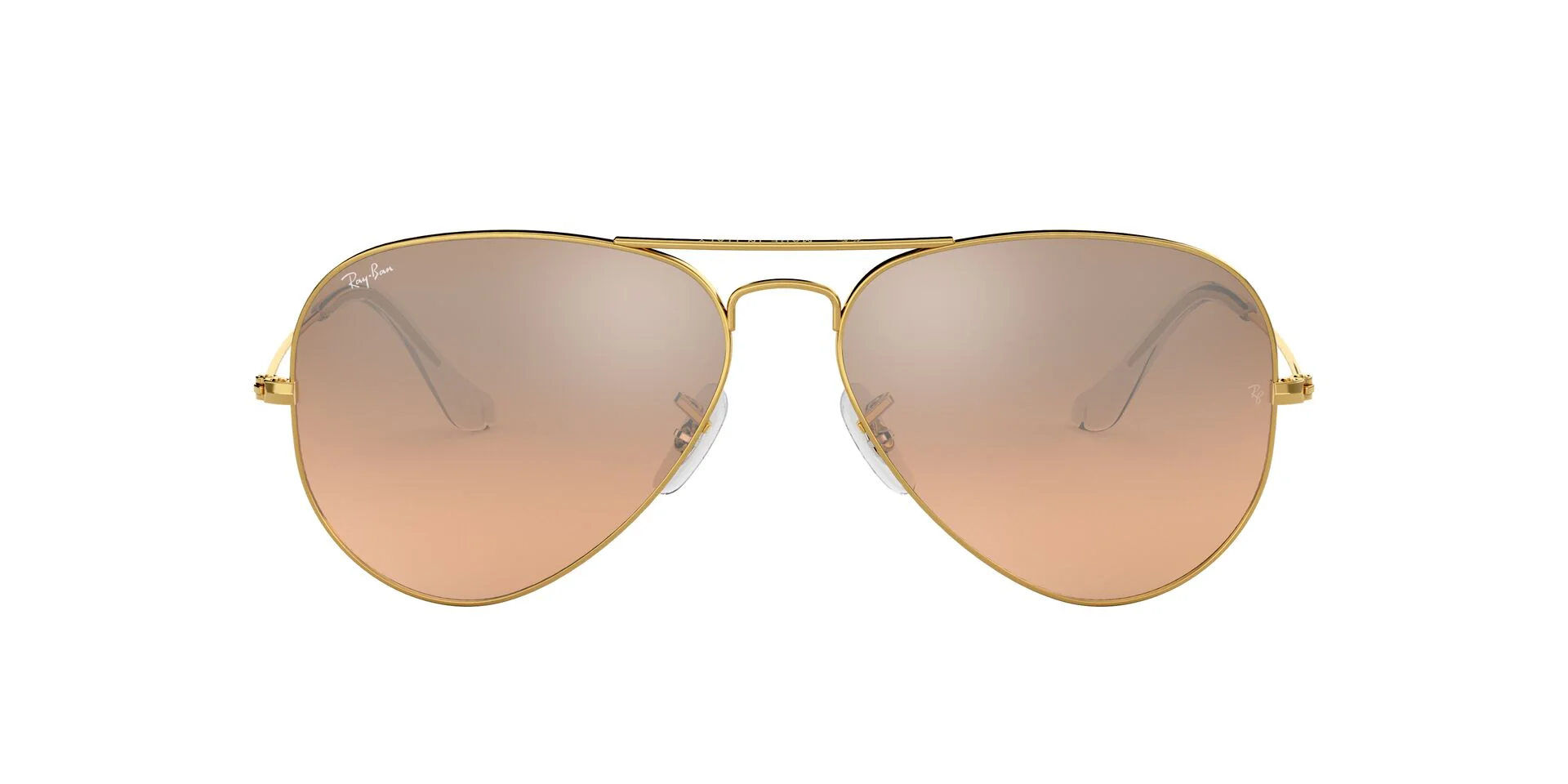 Product image 130
