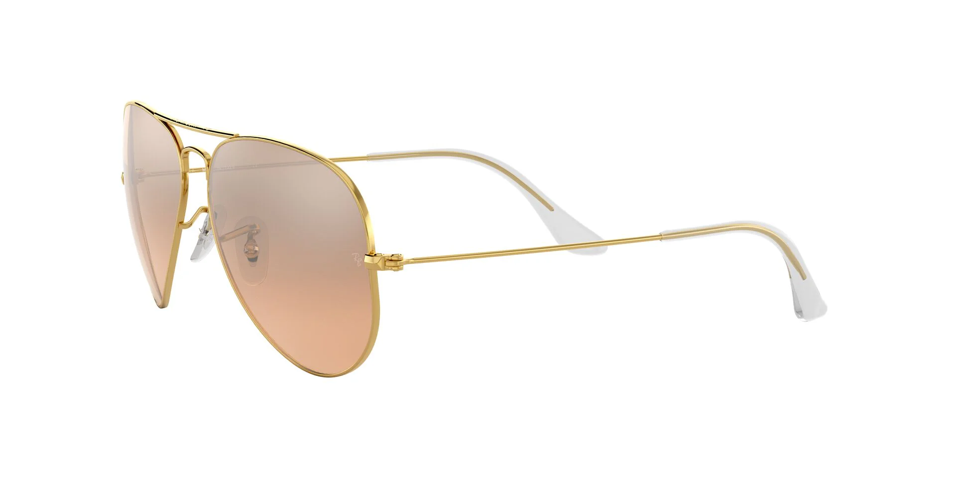 Product image 131