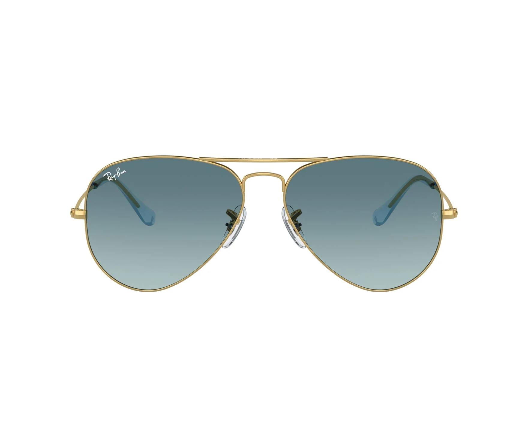 Product image 134