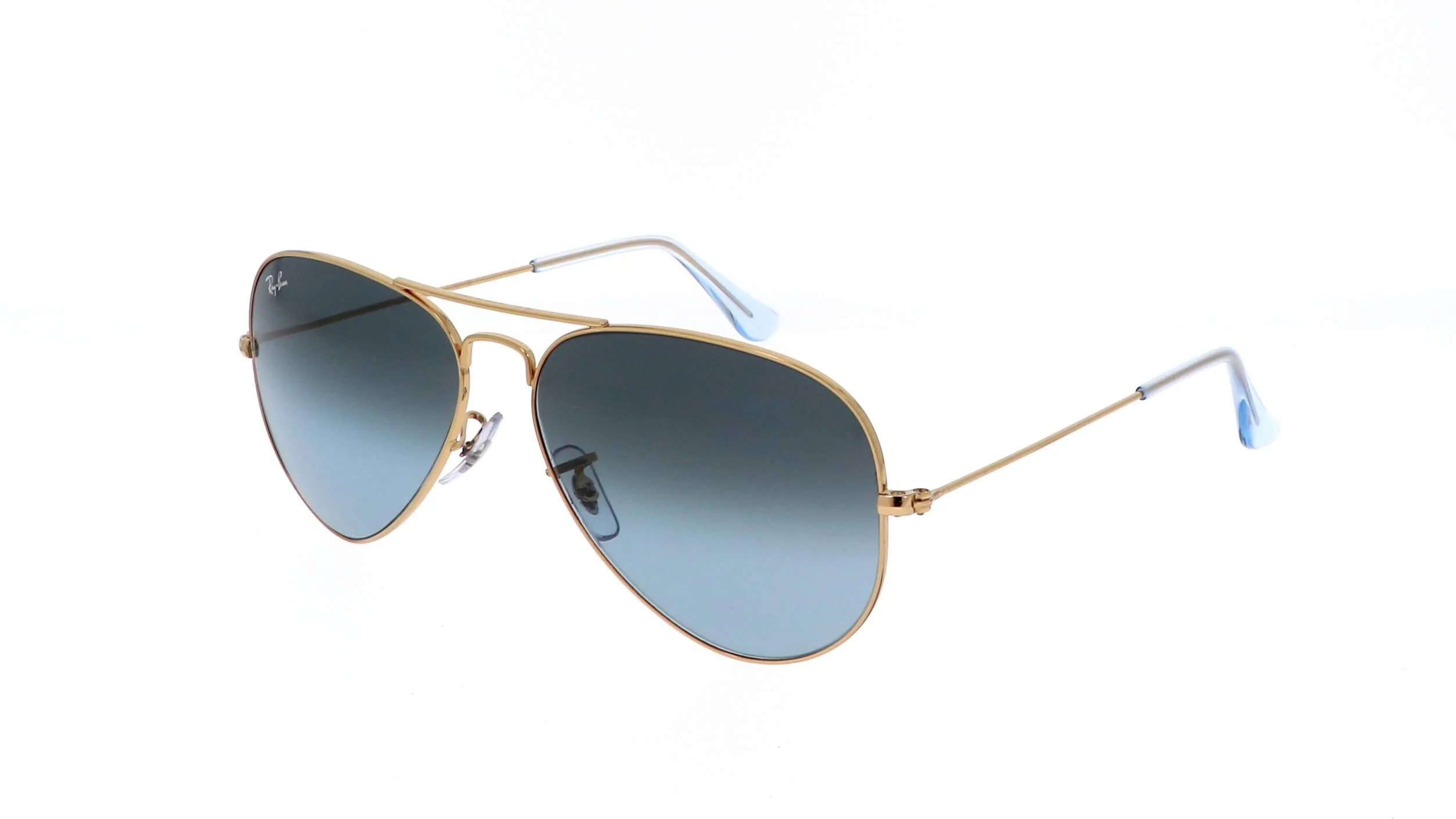Product image 135