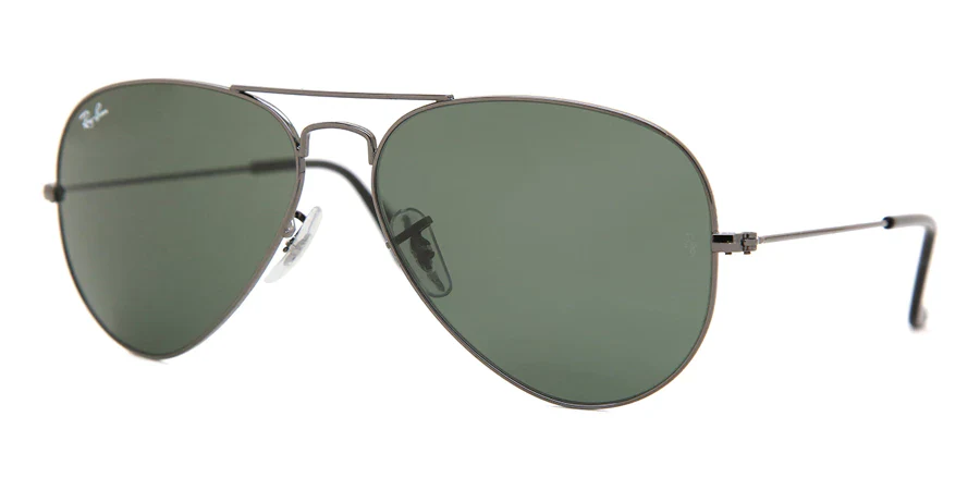 Product image 137
