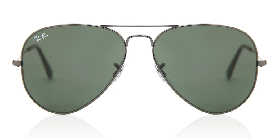 Product image 138
