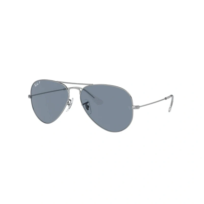 Product image 141