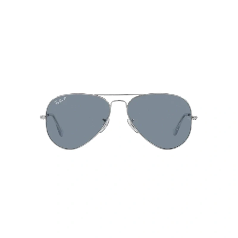 Product image 142