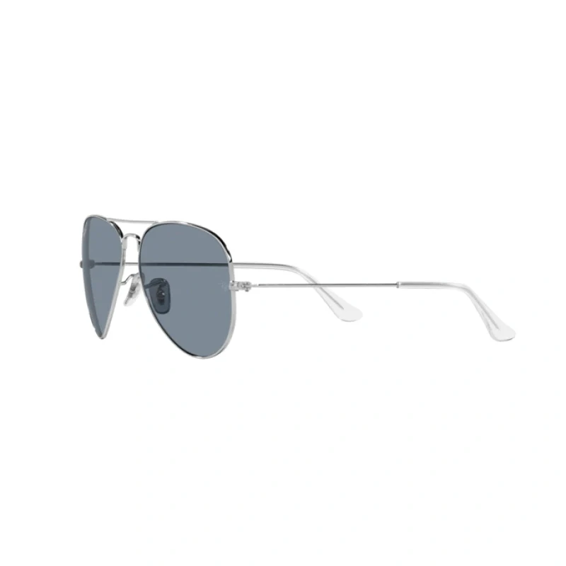 Product image 143