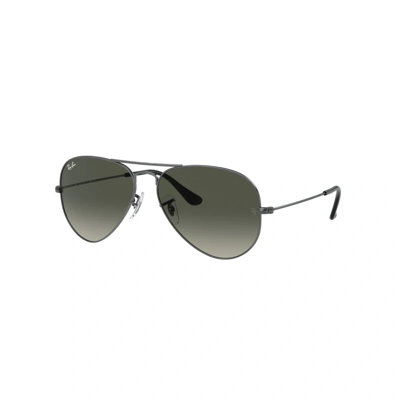 Product image 145