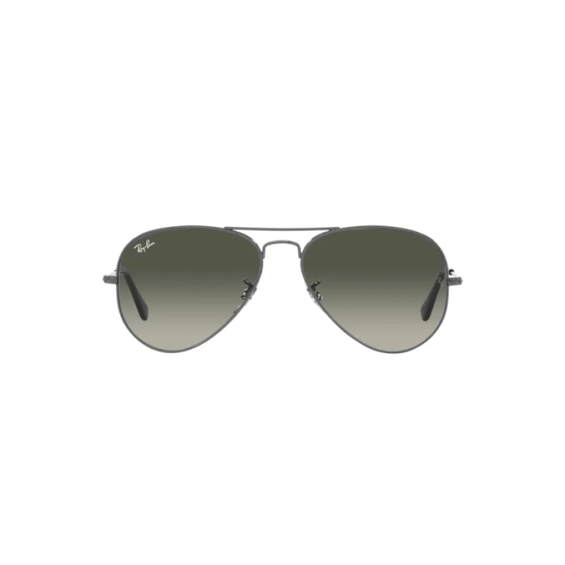 Product image 146