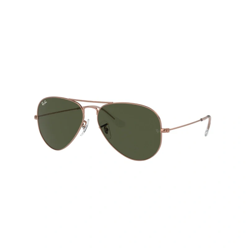 Product image 149