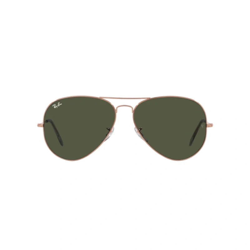 Product image 150