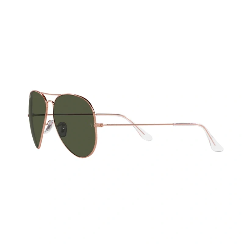 Product image 151