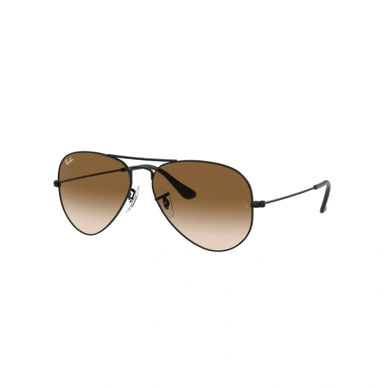 Product image 153