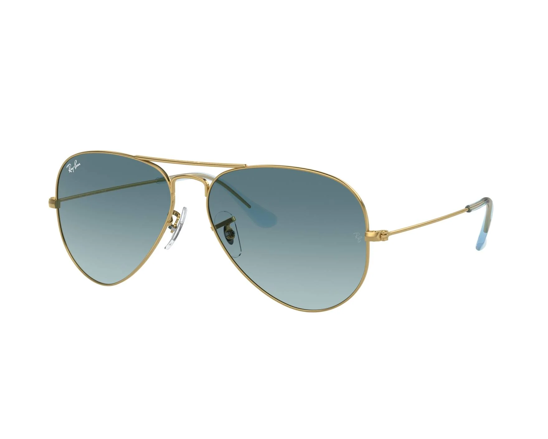 Product image 157