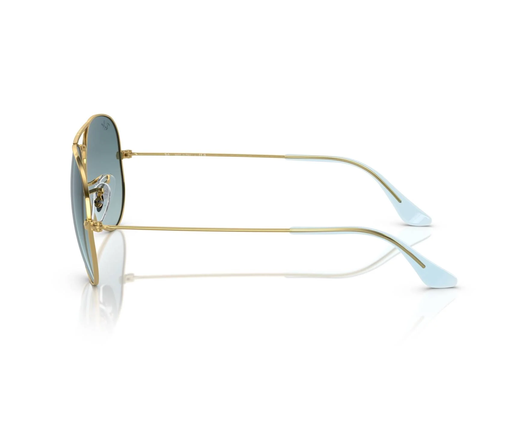 Product image 159
