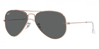 Product image 161