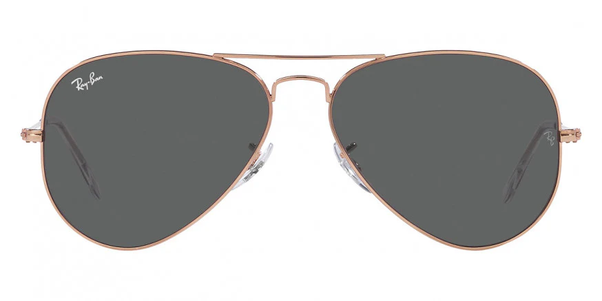 Product image 162