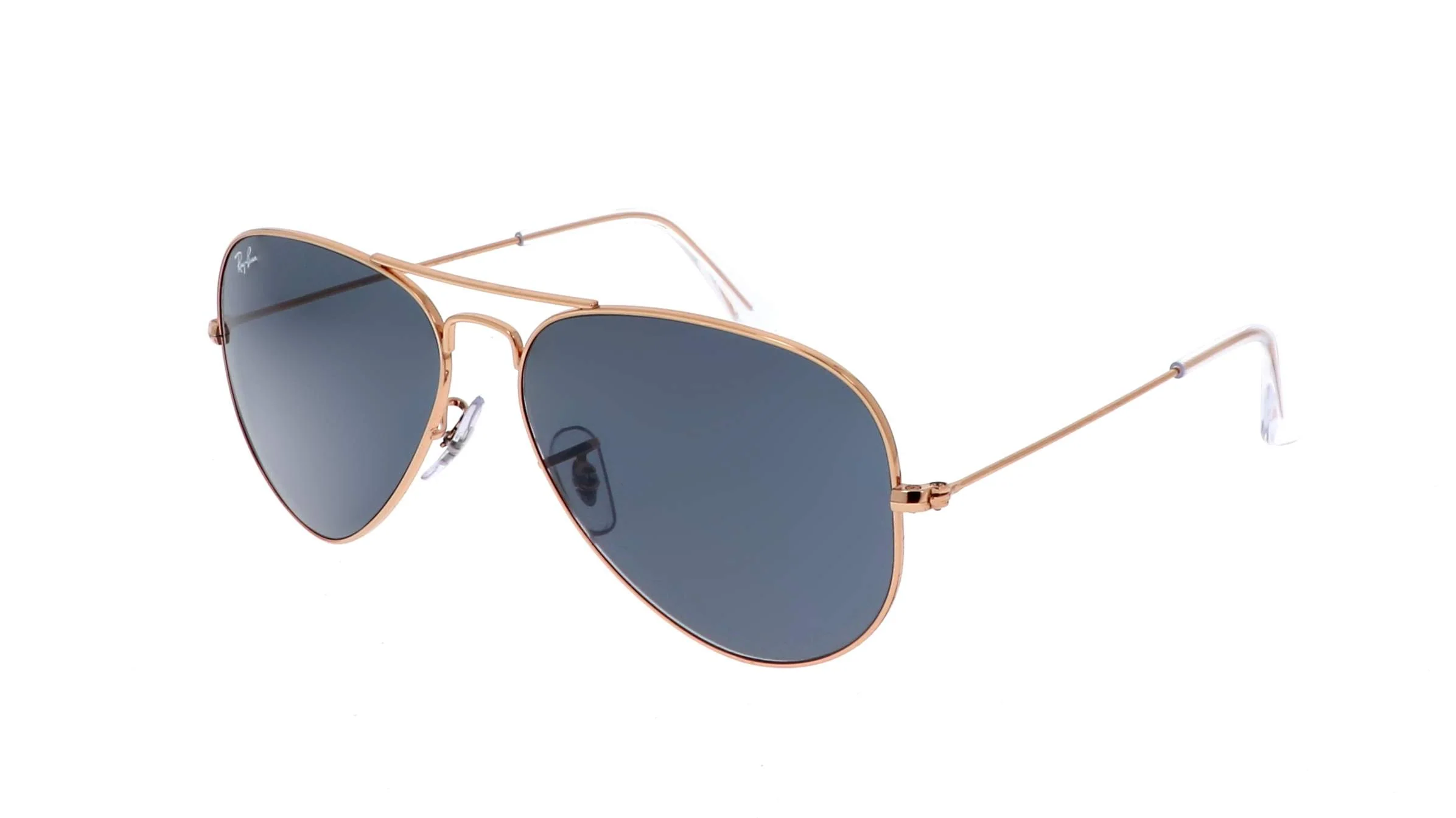 Product image 165